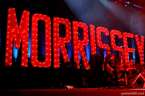 joseph morrissey croydon pa