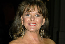 Dawn Wells