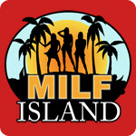 Milf Island
