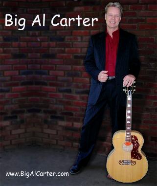 Big Al
