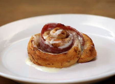baconcinnamonroll
