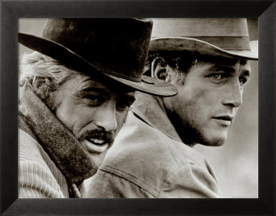 robert-redford-and-paul-newman-posters