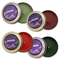 sbj-candles
