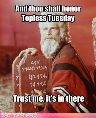 charleton-heston-topless