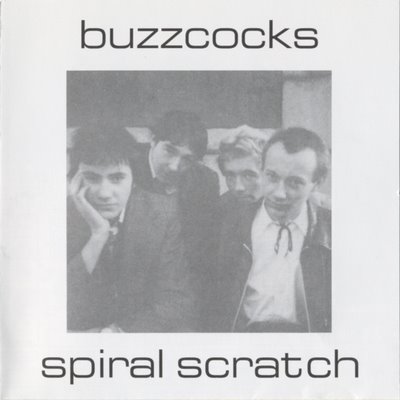 buzzcocks-spiral-scratch