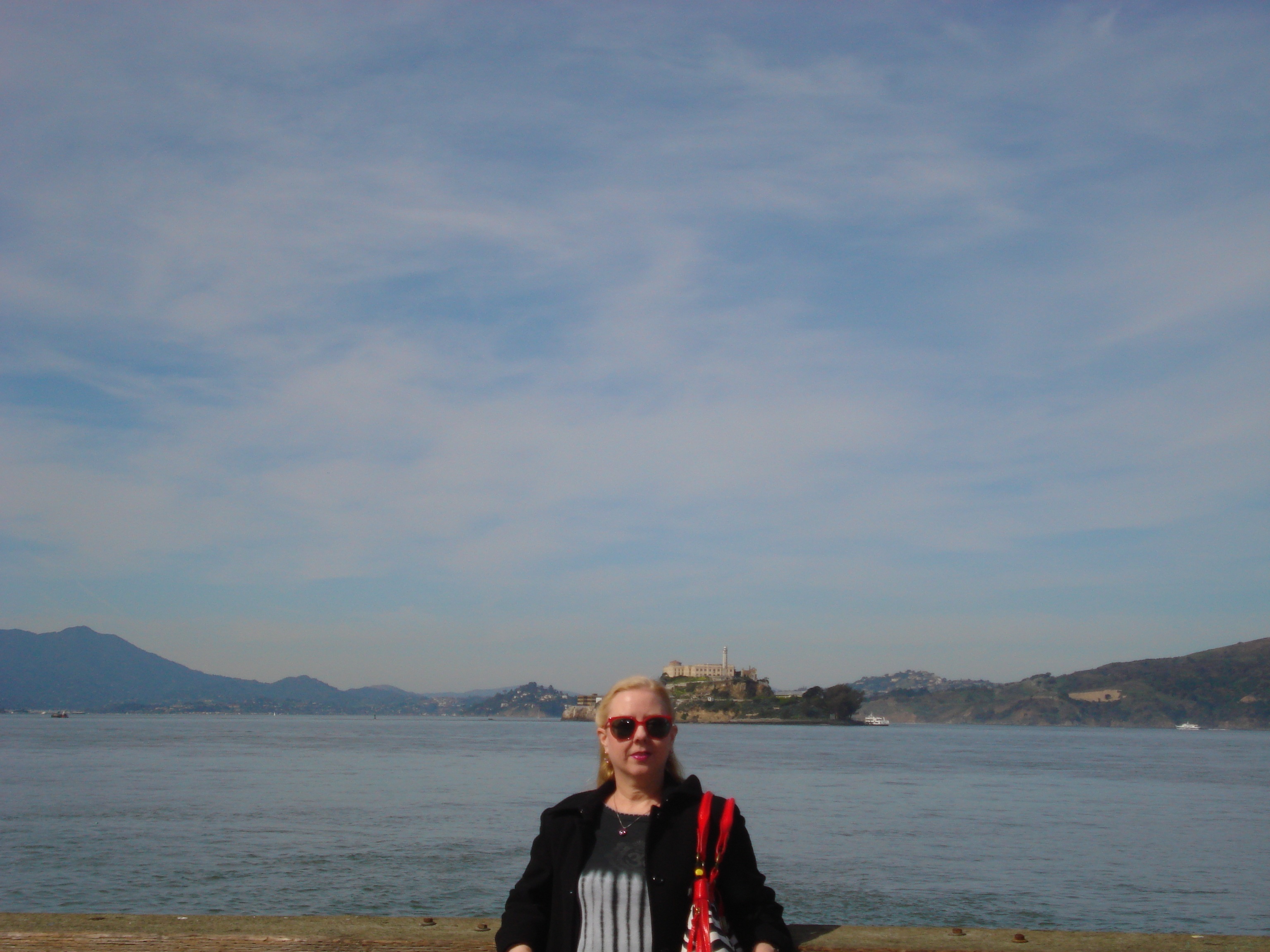 gail-alcatraz