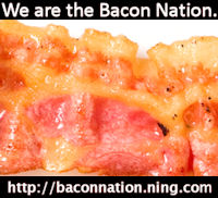 baconnationbadge2