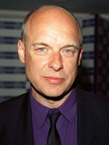 eno-today
