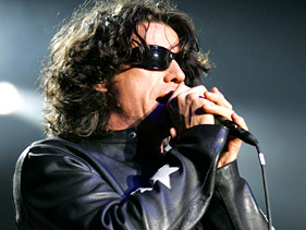 ian-astbury