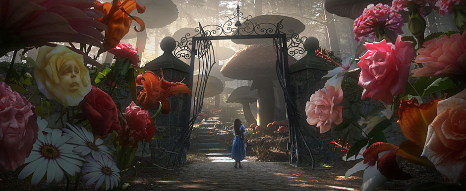 alice-topper