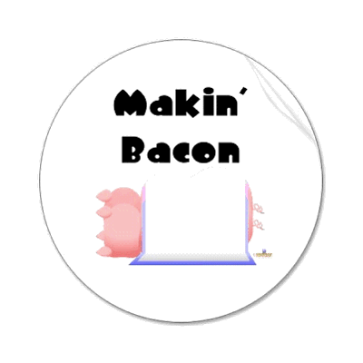 makinbacon