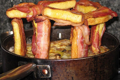 bacon-wrapped-twinkie-stonehedge bacon-wrapped-twinkie-stonehedge