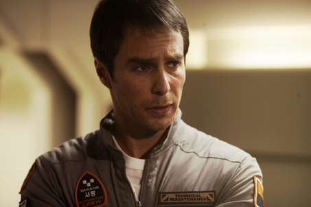 moon_movie_image_sam_rockwell