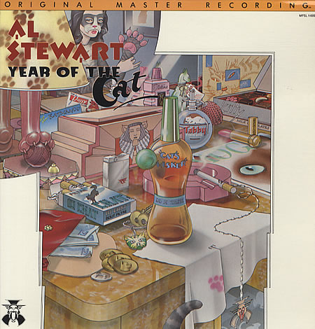 al-stewart-year-of-the-cat