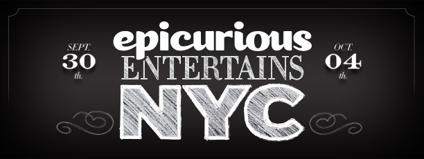 epicurious-entertains-nyc epicurious-entertains-nyc