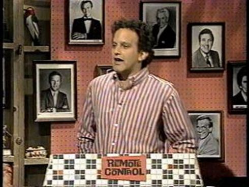 remote-control-ken-ober