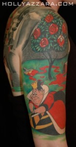 alice-in-wonderland-tattoo-3
