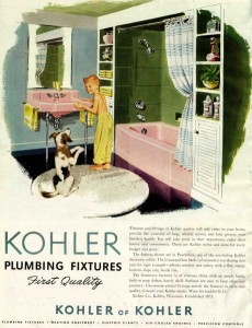 1954-kohler-pink-bathroom