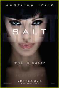 angelina-jolie-salt-poster